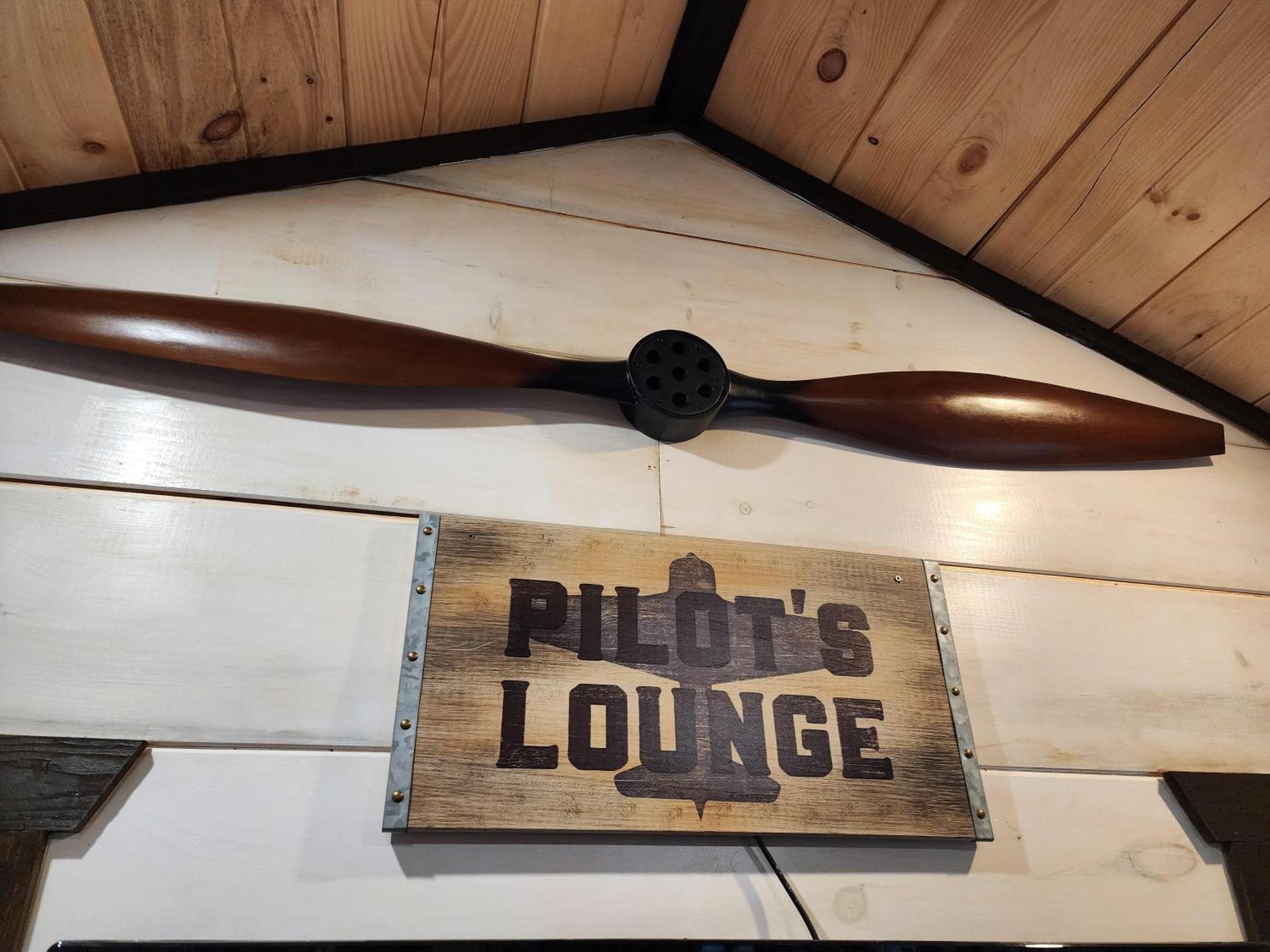 Cockpit Lounge #1406 Villa Sevierville Eksteriør bilde